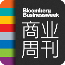 开云国际推出新产品线,满足消费者多样需求
