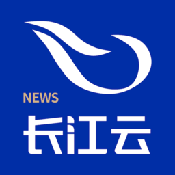 乐鱼在线,轻松注册,简单享受游戏带来的快乐
