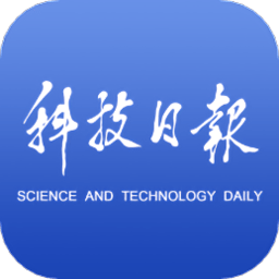 华体会APP中的活动促销,用户如何参与?