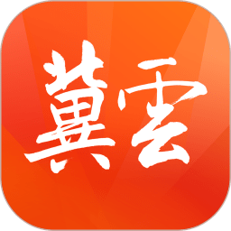 乐鱼在线,轻松注册,简单享受游戏带来的快乐