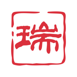 乐动官网安全保障,保护用户隐私与资金