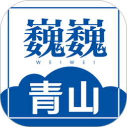 在星空体育综合官网,发现体育的无限可能