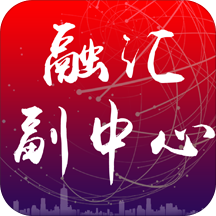 开云国际推出新产品线,满足消费者多样需求