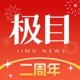 米兰在线美食推荐,品味意大利的独特风味