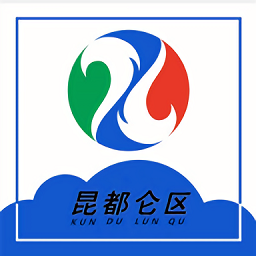 金年会官方活动流程及注意事项